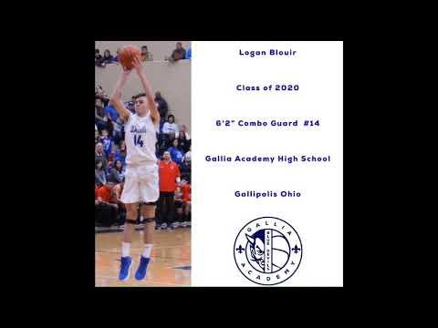 Video of Logan Blouir. Garner Road WV Pitt Jam 2019