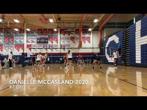 Video of Durango Fall Classic Highlights / Sept. 20-21, 2019