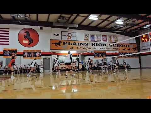 Video of 2024 School Season