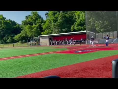 Video of Stony Brook University Showcase - Phenom NY