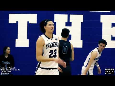 Video of Kettering Firebirds in the Boro-Ryan #0