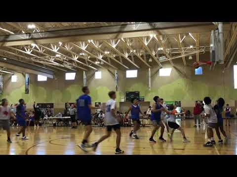 Video of GASO Tops in Texas Showcase - San Antonio, TX