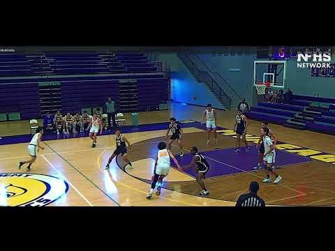 Video of Lucas Lima Highlights 2023 