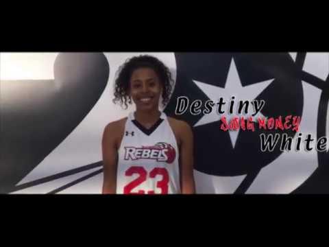 Video of USJN Washington DC and SpookyNook 7/2018