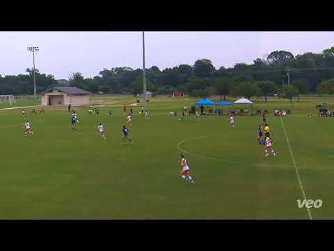 Video of Mimi Flanagan (2026) May 2024 Highlights