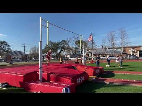 Video of 11ft 6in