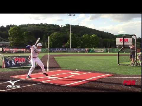 Video of Showcase June 2019 - MIF