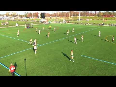 Video of Shooting Stars 2020 Highlights