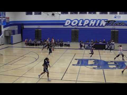 Video of Jersey 05 - Summit vs Dana Hills Highlight Film