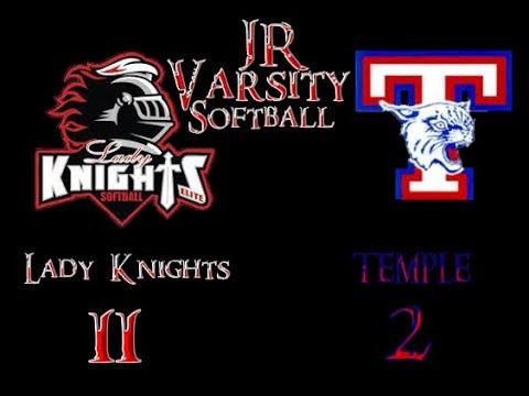 Video of Gabby Guevara 23:55 min at Bat #17 