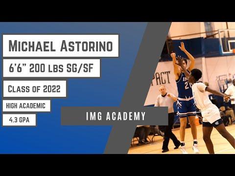 Video of 2021 Summer Highlights