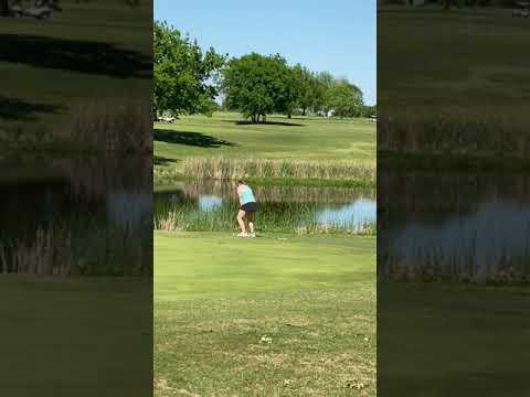 Video of Greenlee Golf