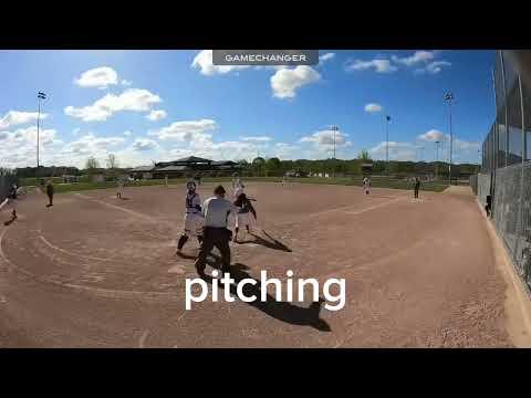 Video of Spring 2023 Highlights