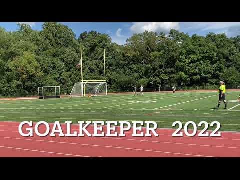 Video of 2021 Oct-Nov Highlights 