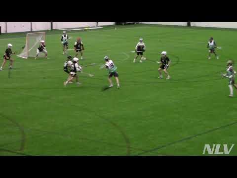 Video of Fall 2020 -Midwest Elite 80 & Can-Am 