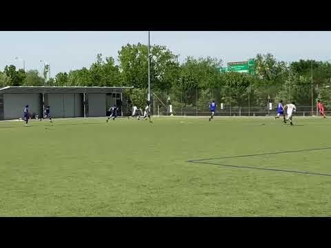 Video of 2021 Highlights