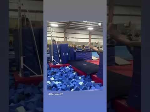 Video of Double Twist