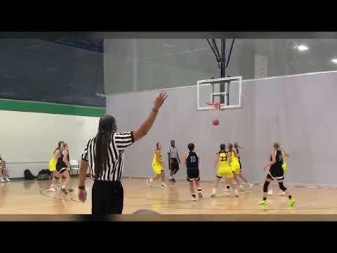 Video of Summer Highlights 2 2022