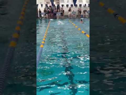 Video of August 30th 2022: 100 Fly