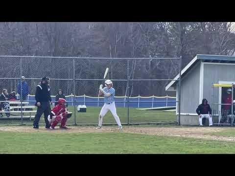 Video of 2024 Spring Season Highlights