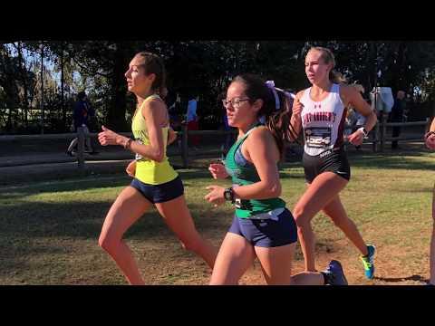 Video of States Championship 2019