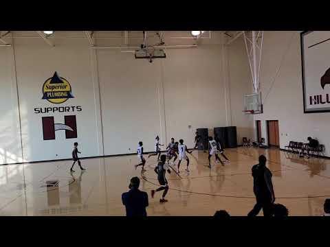 Video of 2022 Late Summer Highlights 