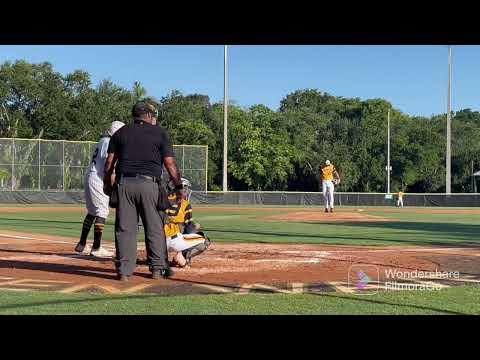 Video of PG BCS Fort Myers, FL 