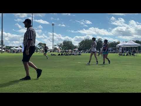 Video of fall highlight video 2021 