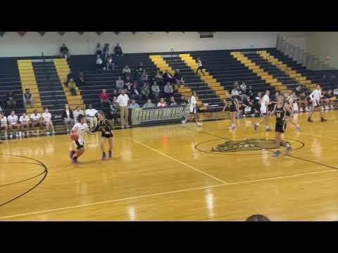 Video of vs Lincoln Southeast, Dec 10, 2022