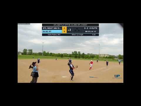 Video of DEFENSE-CATCHER