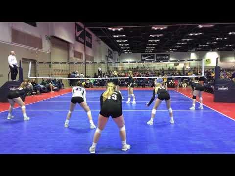 Video of MEQ 2019 Highlights