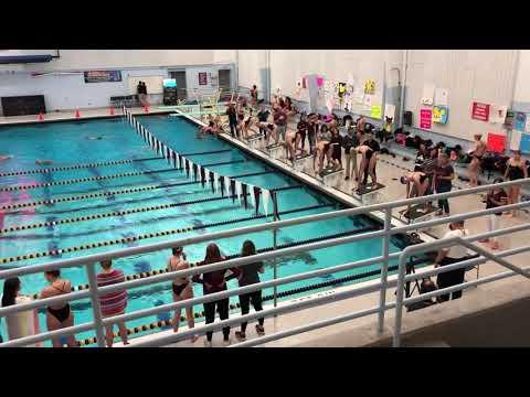 Video of 50 free