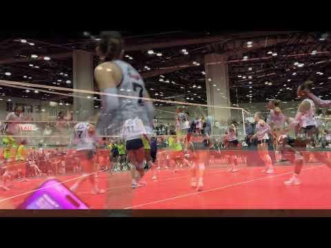 Video of 2024 Sunshine Classic - Orlando