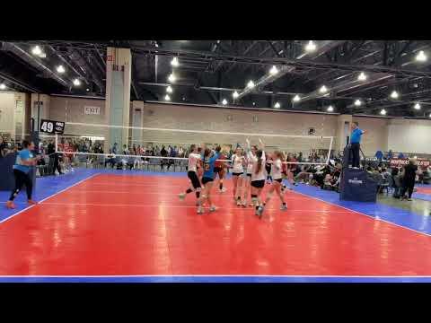 Video of NEQ Highlights