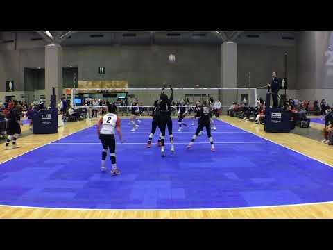 Video of PRESIDENT'S DAY CLASSIC DAY 3 HIGHLIGHTS