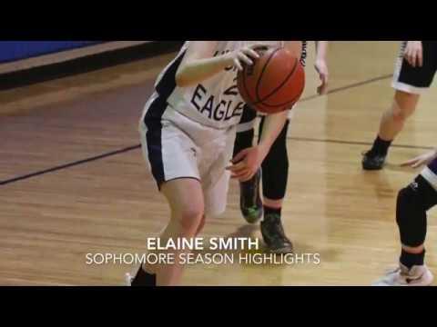 Video of 2018-2019 Season Highlights