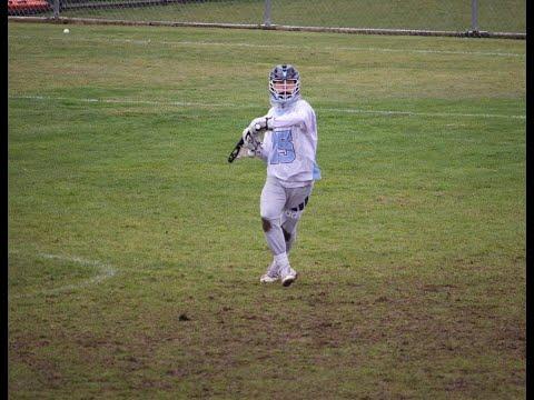 Video of Spring 2023 Highlights 