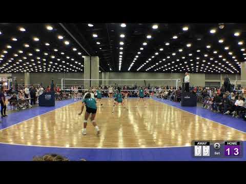 Video of Bluegrass 2020 highlights