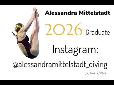 Video of 2024 3m Highlights