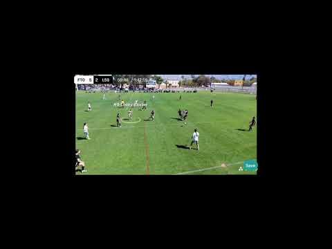 Video of 2024 Spring Showcase