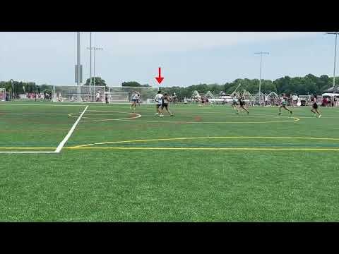 Video of GRIT 2026 - Champions Cup & Continental Cup, Summer 2024