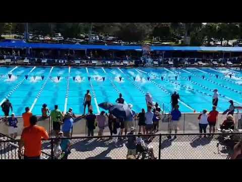 Video of '19 States/Lane 8