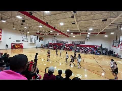 Video of 2021 December highlights 