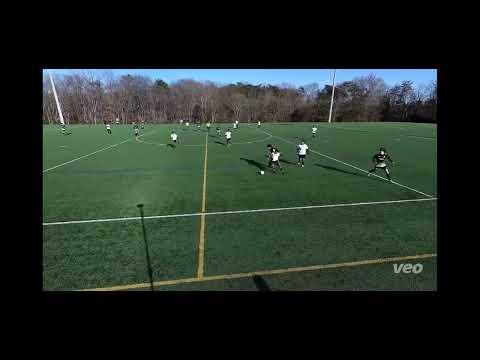 Video of Loudoun Showcase 2023 Highlight 