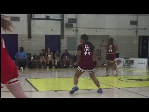 Video of 2022 Rose Classic