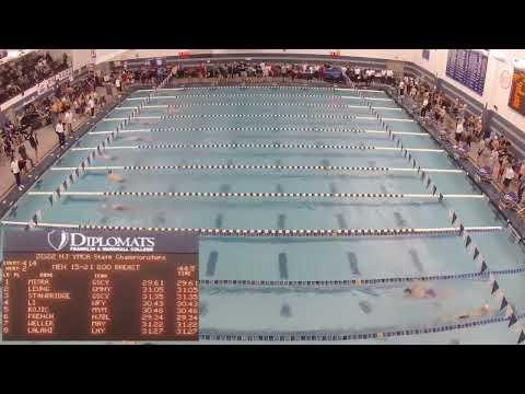 Video of 200 Breast Lane 1