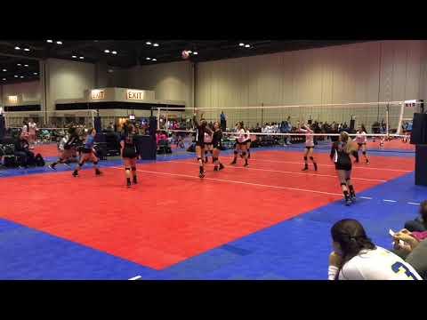 Video of Brianna Whitfield #4