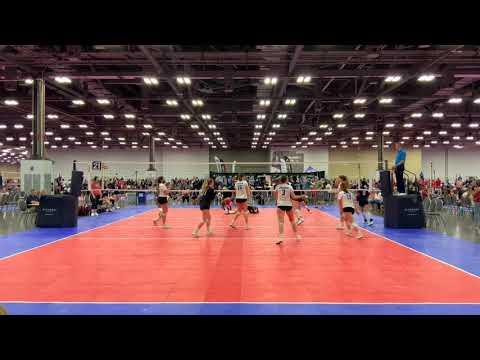 Video of JVA SUMMER FEST 2021 HIGHLIGHTS 