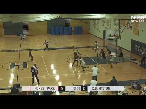 Video of 2021 Mid-Season Highlights