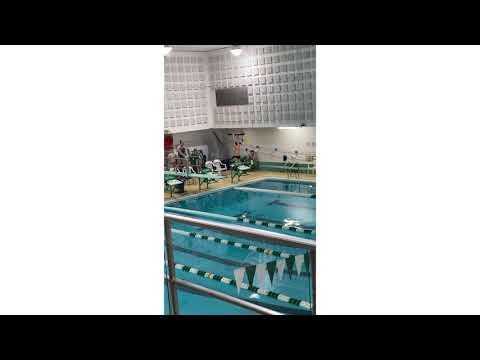 Video of NCSA video 3